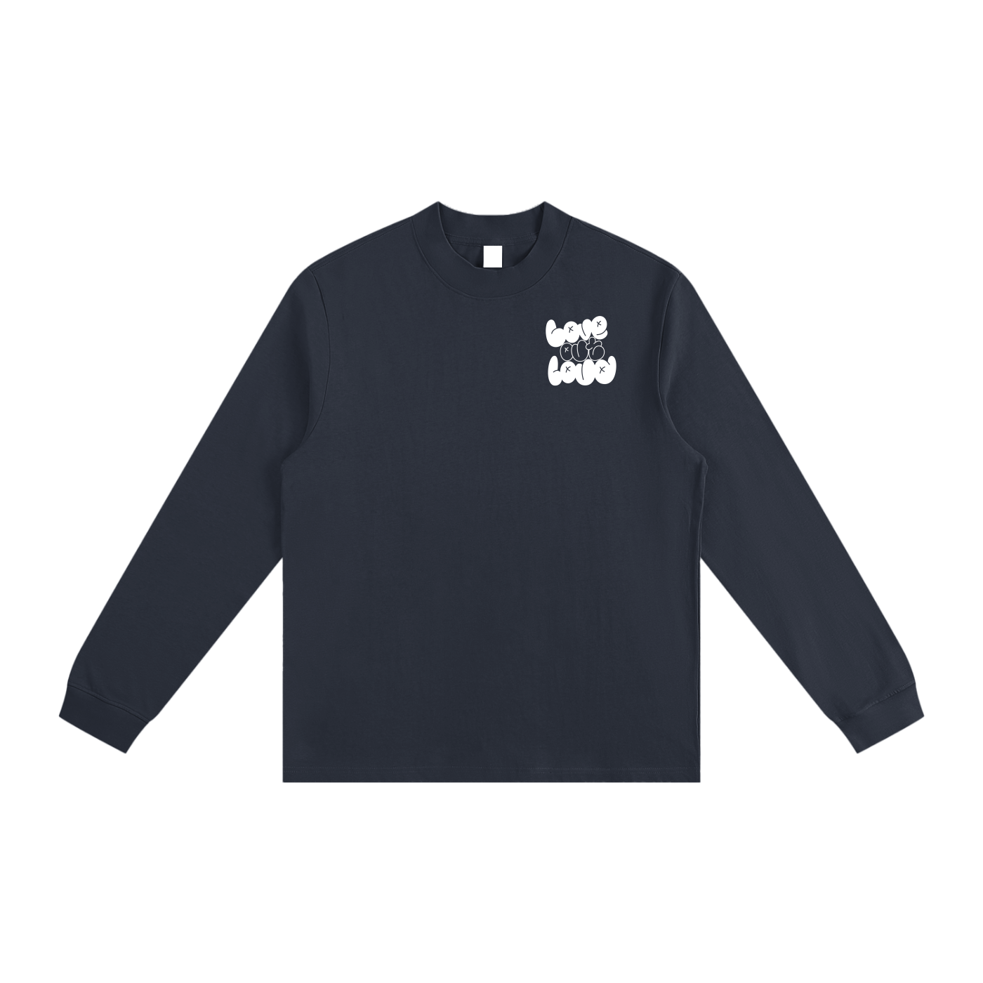 LOVE OUT LOUD,FAITH BASED,AREVUT,LONG SLEEVE,TSHIRT,SWEATSHIRT