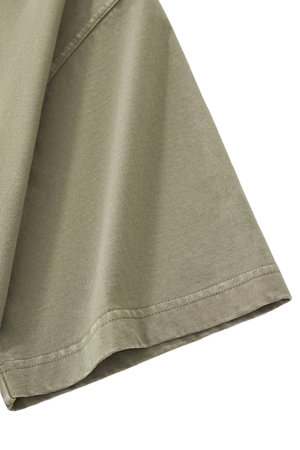 LOL Vintage Washed Boxy T-Shirt (Unisex)