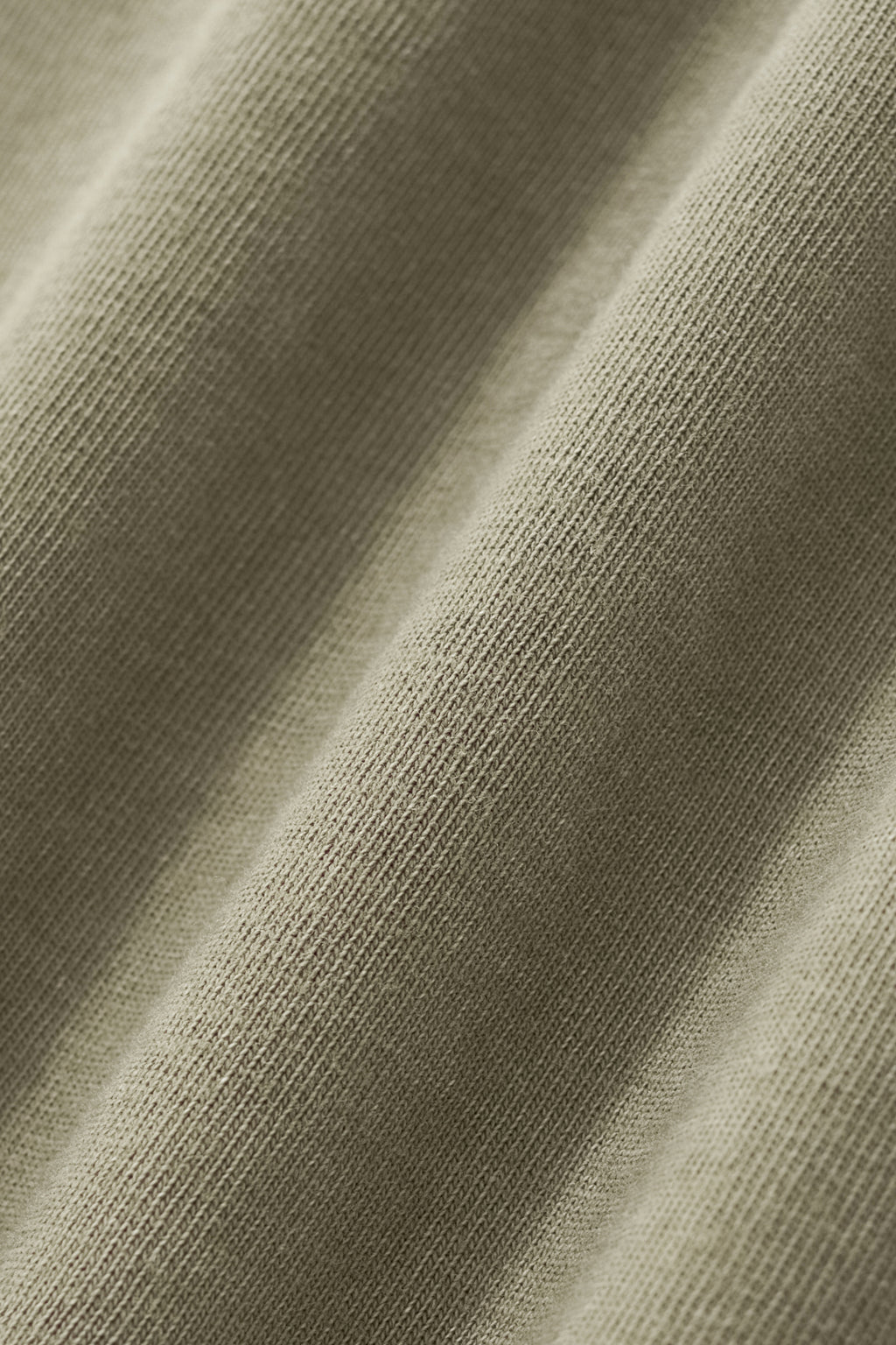 LOL Vintage Washed Boxy T-Shirt (Unisex)