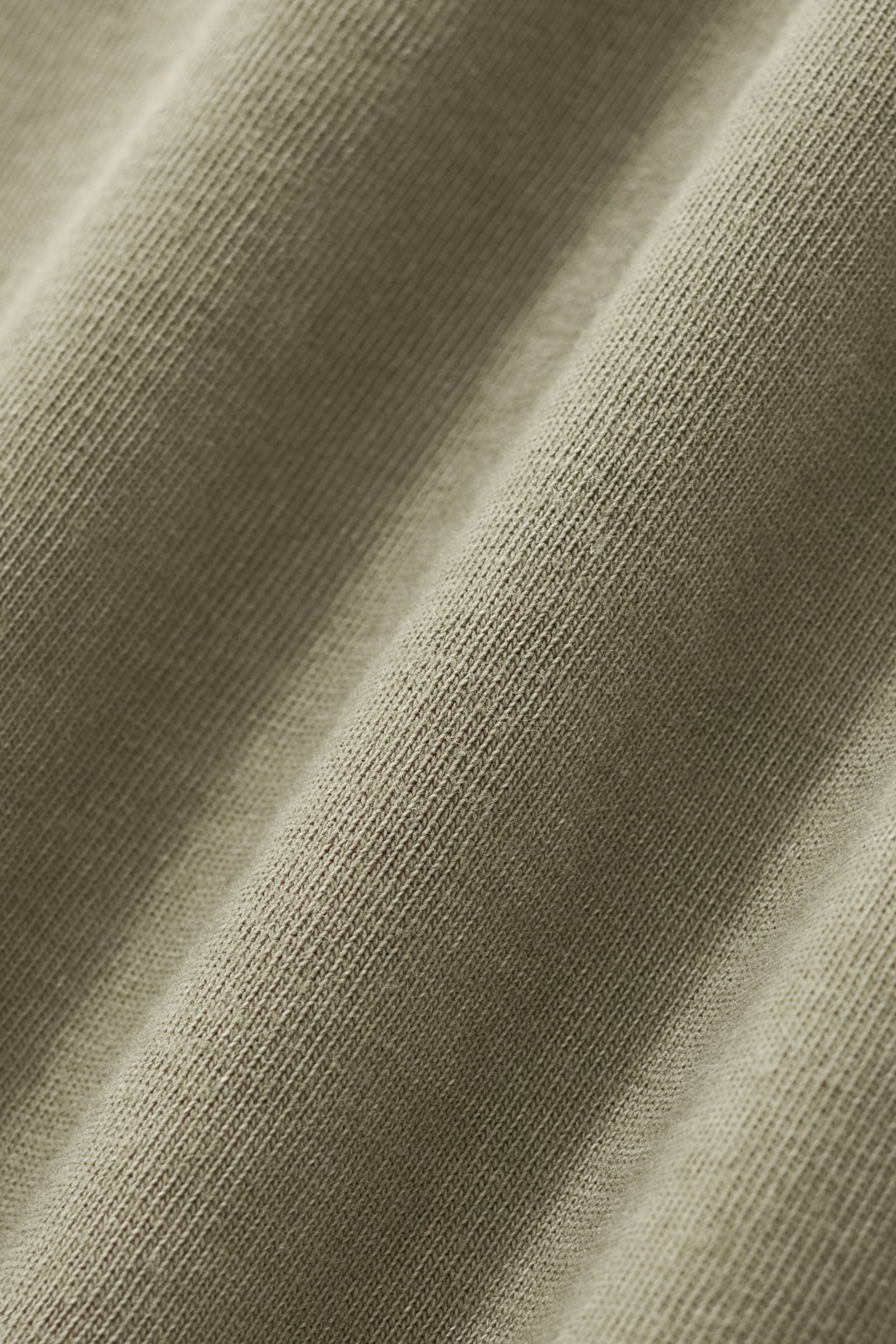 LOL Vintage Washed Boxy T-Shirt (Unisex)