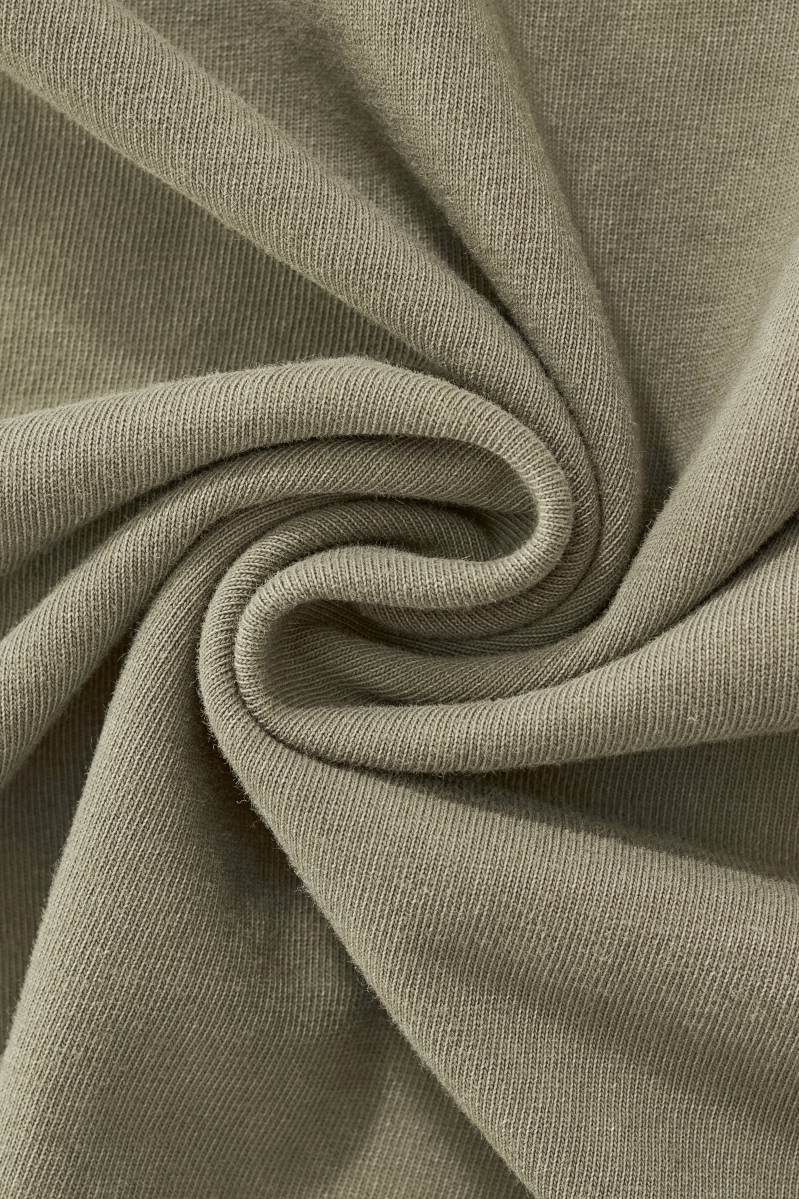 LOL Vintage Washed Boxy T-Shirt (Unisex)