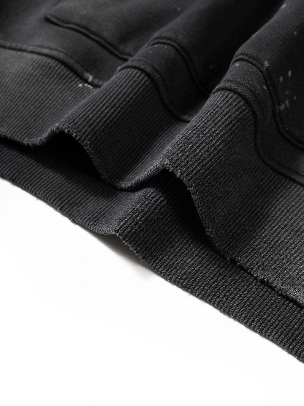 LOVE OUT LOUD,FLEECE,HOODIE,FAITH BASED,AREVUT,UNISEX,LIMITED EDITION