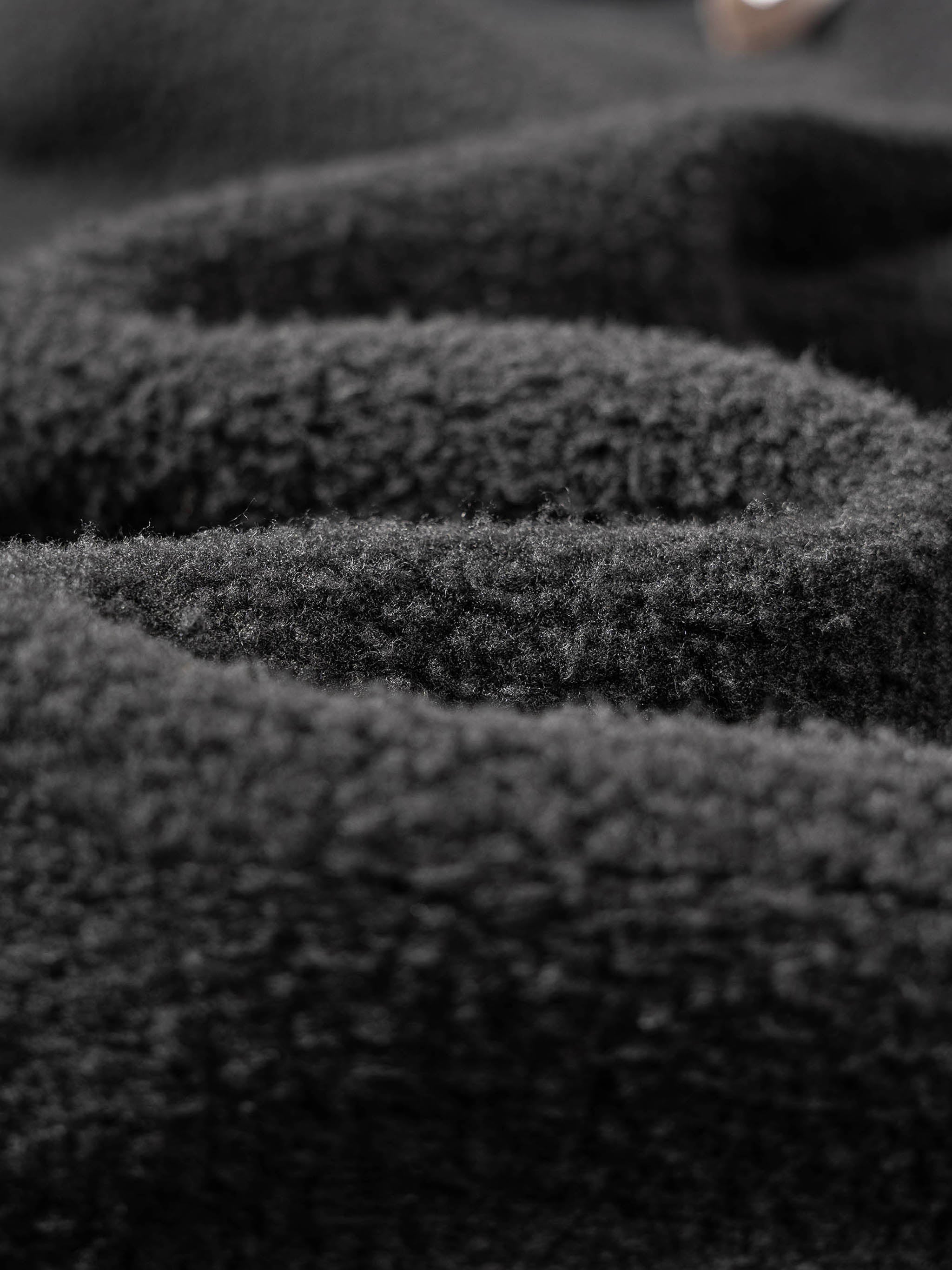 LOVE OUT LOUD,FLEECE,HOODIE,FAITH BASED,AREVUT,UNISEX,LIMITED EDITION