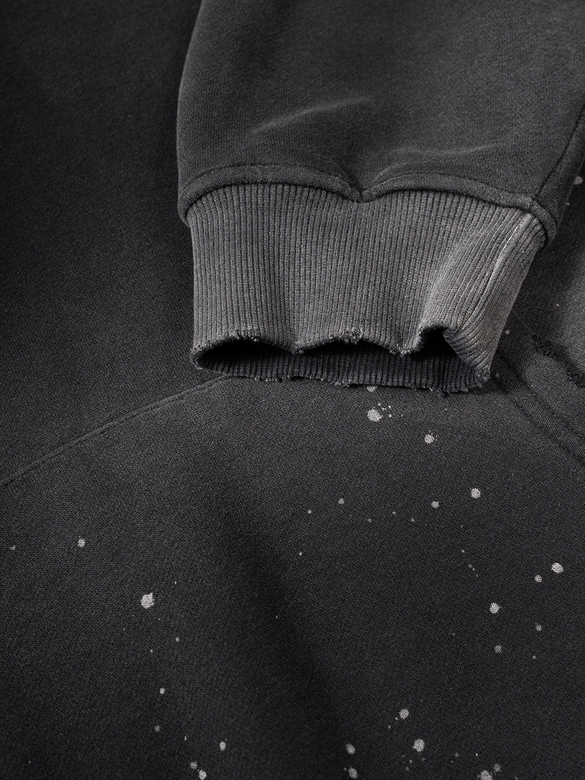 LOVE OUT LOUD,FLEECE,HOODIE,FAITH BASED,AREVUT,UNISEX,LIMITED EDITION