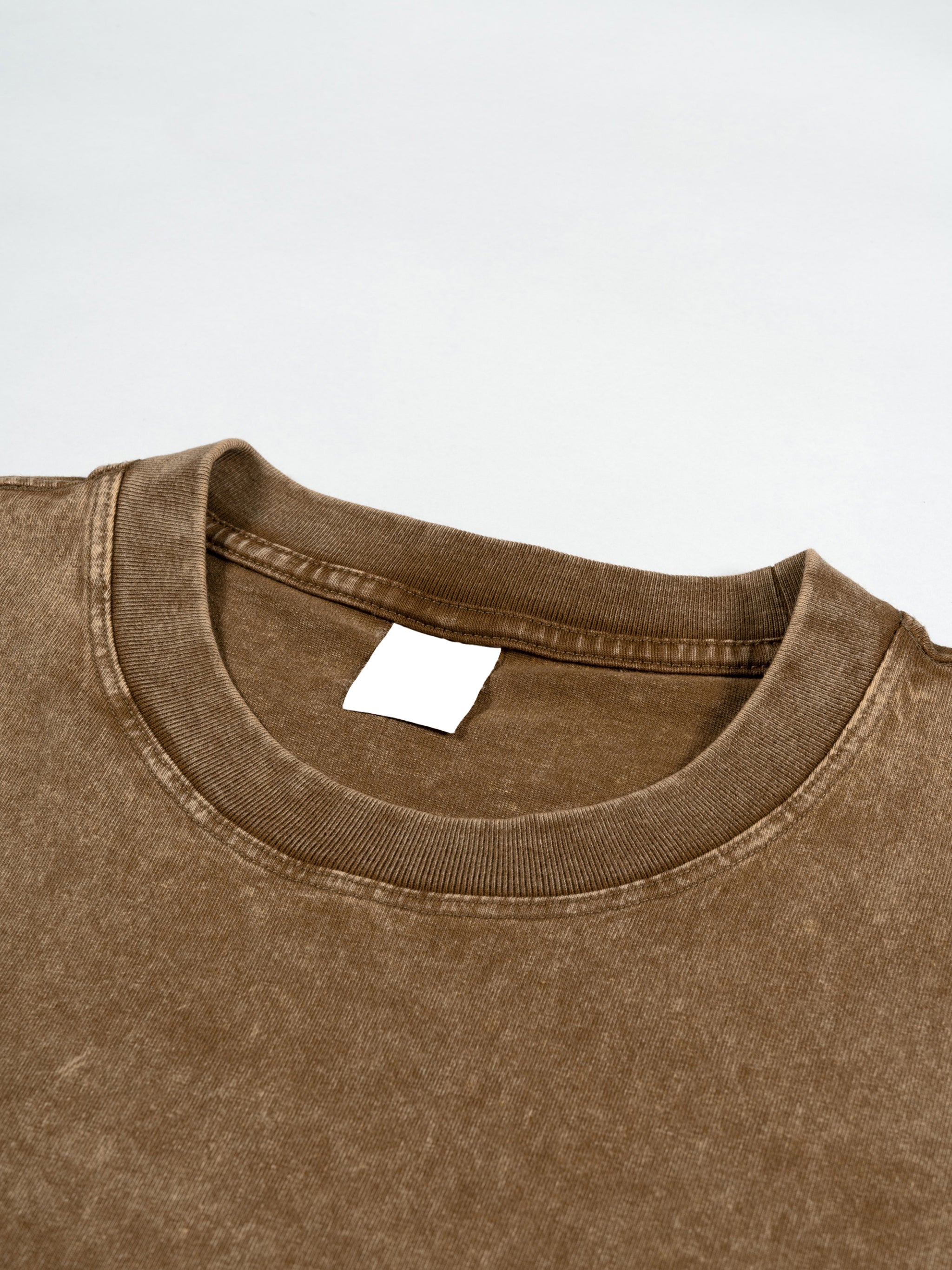 LOVE OUT LOUD,AREVUT,LIMITED EDITION,FAITH BASED,TSHIRT,UNISEX