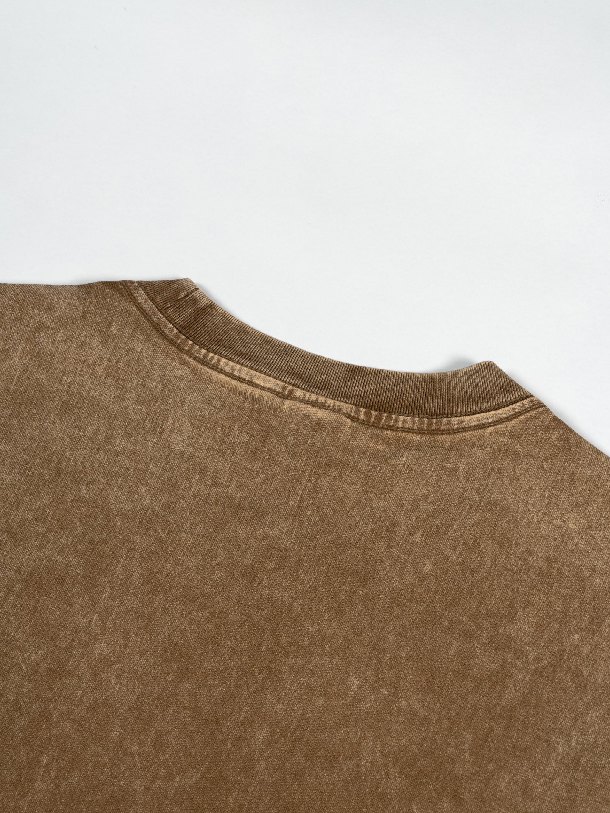 LOVE OUT LOUD,AREVUT,LIMITED EDITION,FAITH BASED,TSHIRT,UNISEX