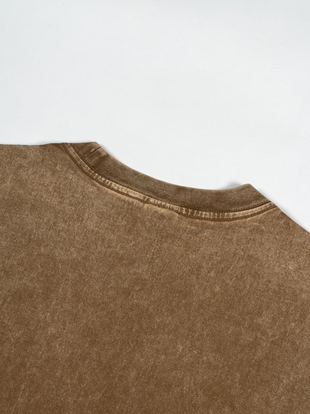 LOVE OUT LOUD,AREVUT,TSHIRT,OVERSIZED,FAITH BASED,UNISEX