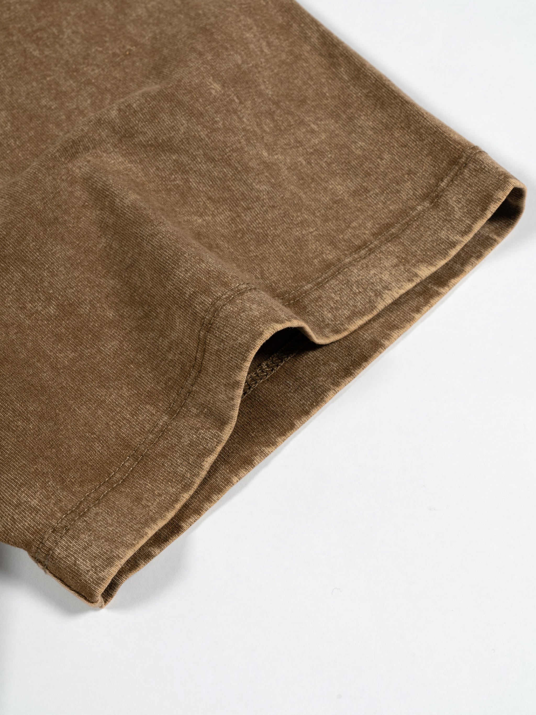 LOVE OUT LOUD,AREVUT,TSHIRT,OVERSIZED,FAITH BASED,UNISEX