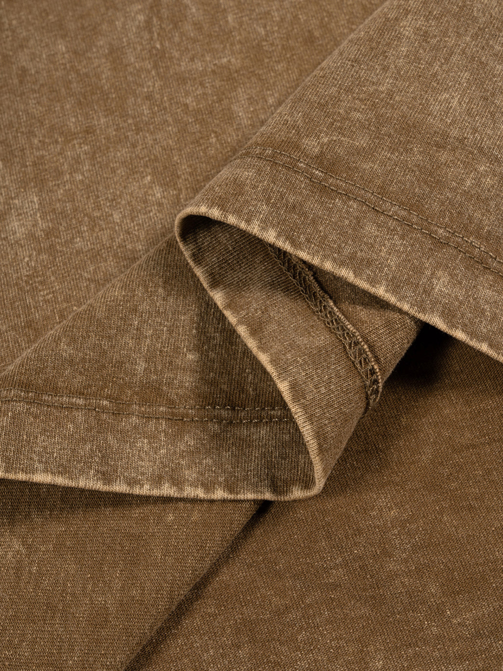 LOVE OUT LOUD,AREVUT,LIMITED EDITION,FAITH BASED,TSHIRT,UNISEX