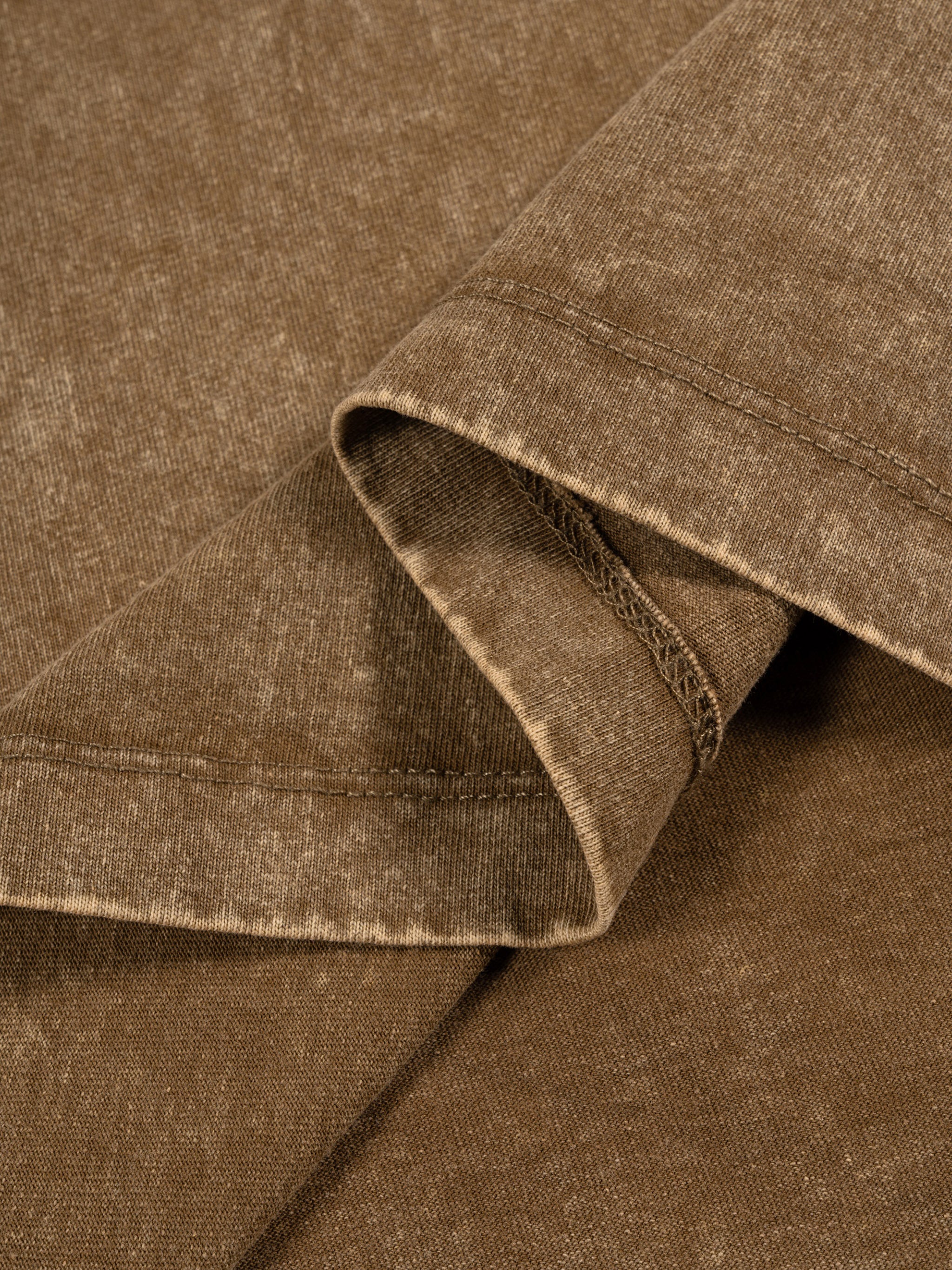 LOVE OUT LOUD,AREVUT,LIMITED EDITION,FAITH BASED,TSHIRT,UNISEX