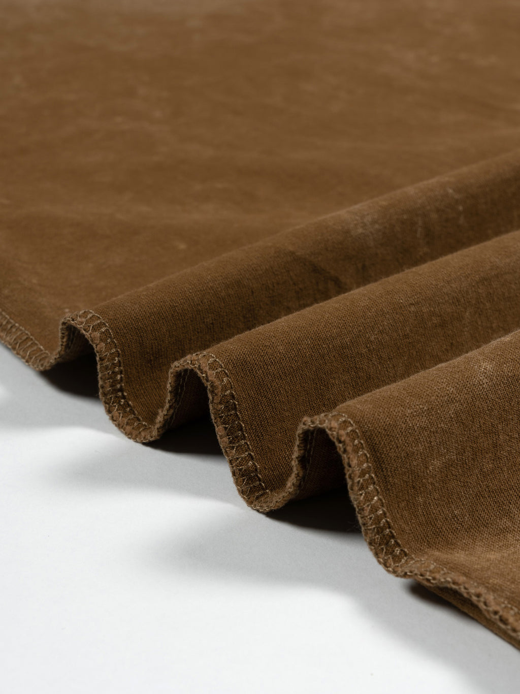 LOVE OUT LOUD,AREVUT,TSHIRT,OVERSIZED,FAITH BASED,UNISEX