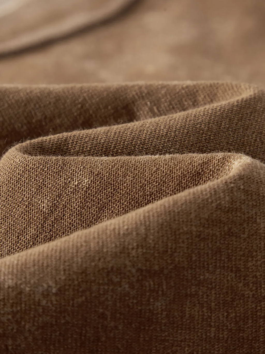 KIDS,AREVUT,FAITH BASED,LOVE OUT LOUD