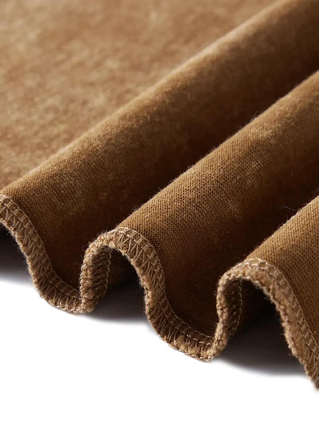 KIDS,AREVUT,FAITH BASED,LOVE OUT LOUD