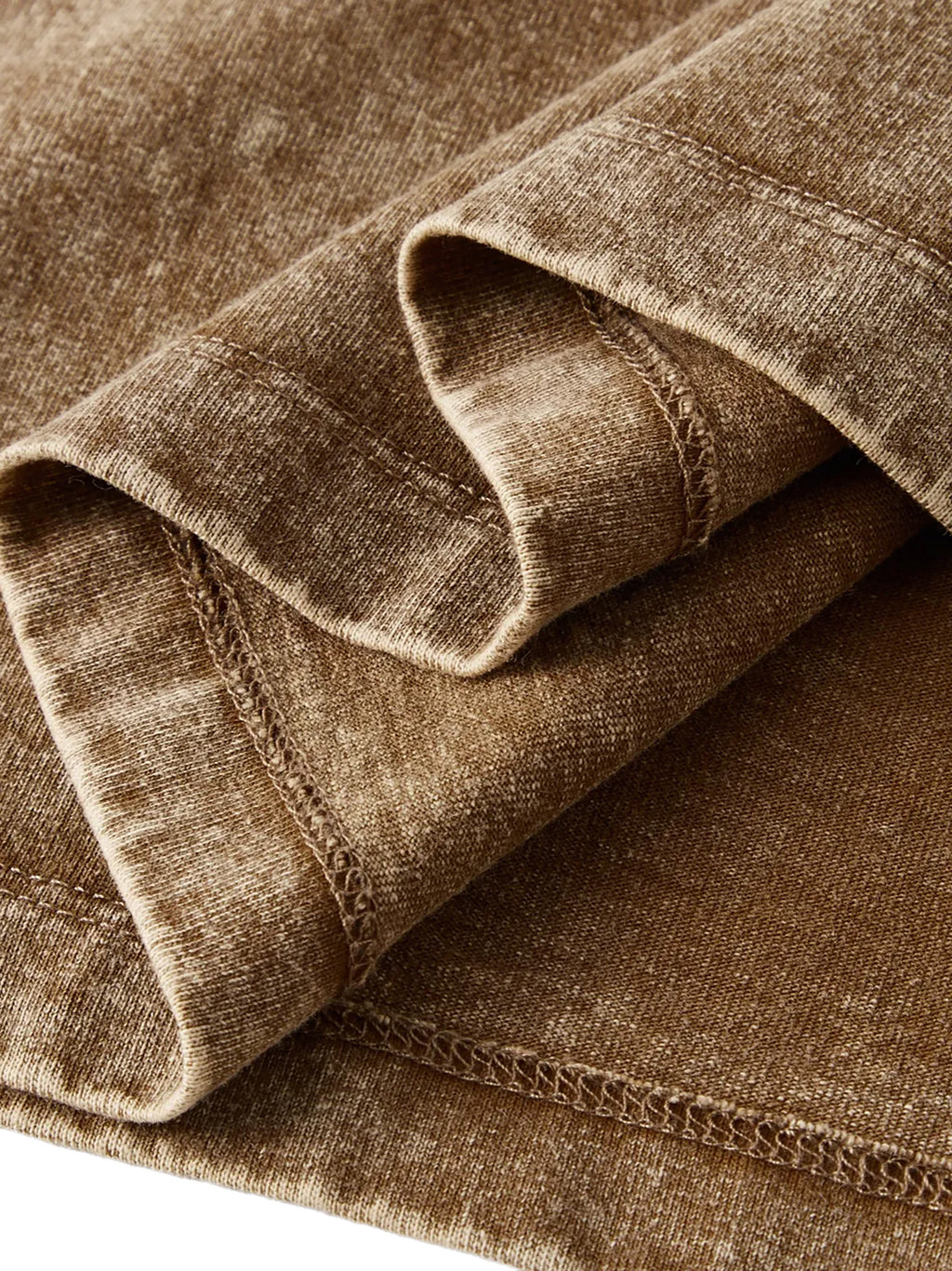 KIDS,AREVUT,FAITH BASED,LOVE OUT LOUD