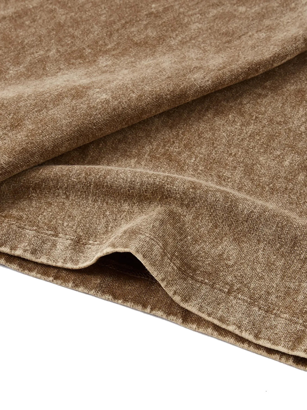 KIDS,AREVUT,FAITH BASED,LOVE OUT LOUD