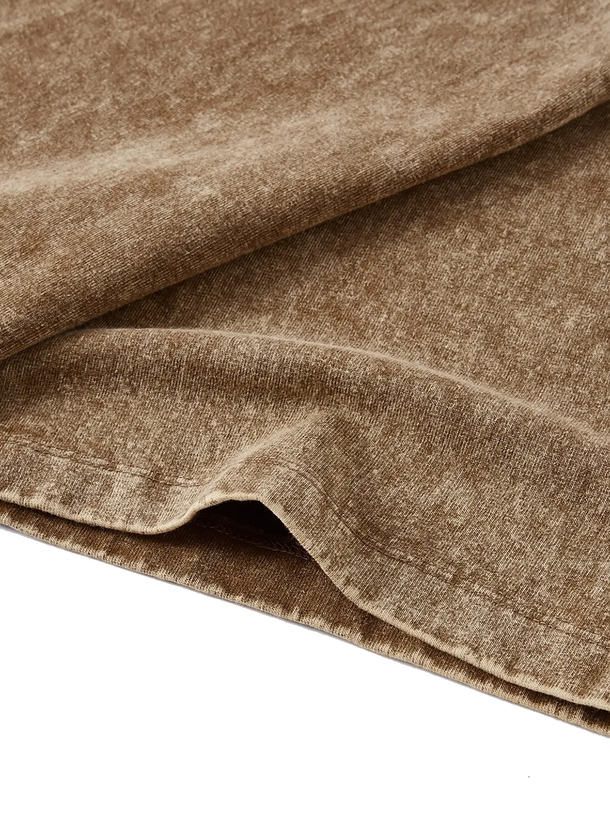 KIDS,AREVUT,FAITH BASED,LOVE OUT LOUD