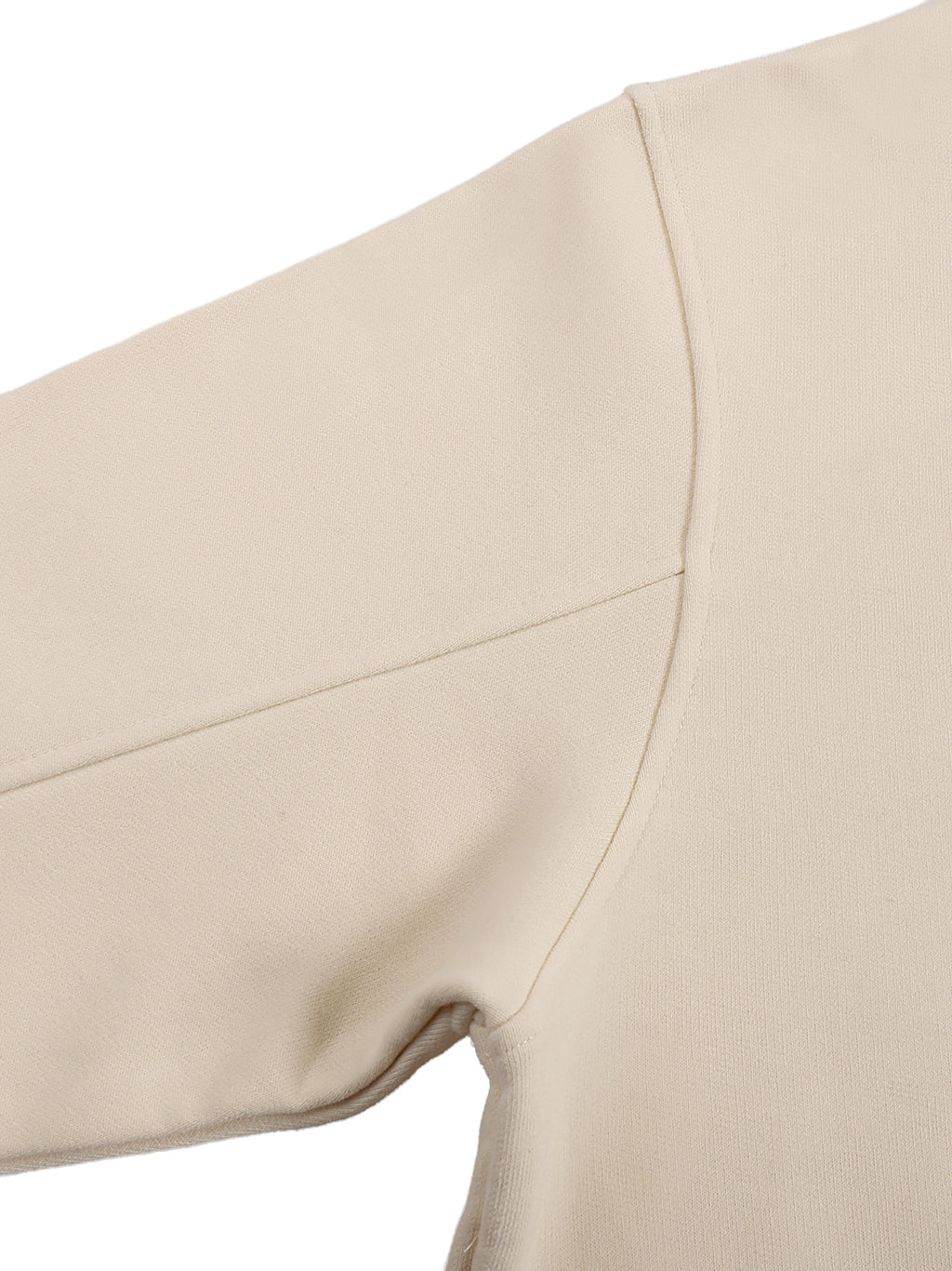 LOVE OUT LOUD,HIGH NECK,HOODIE,FAITH BASED,FLEECE