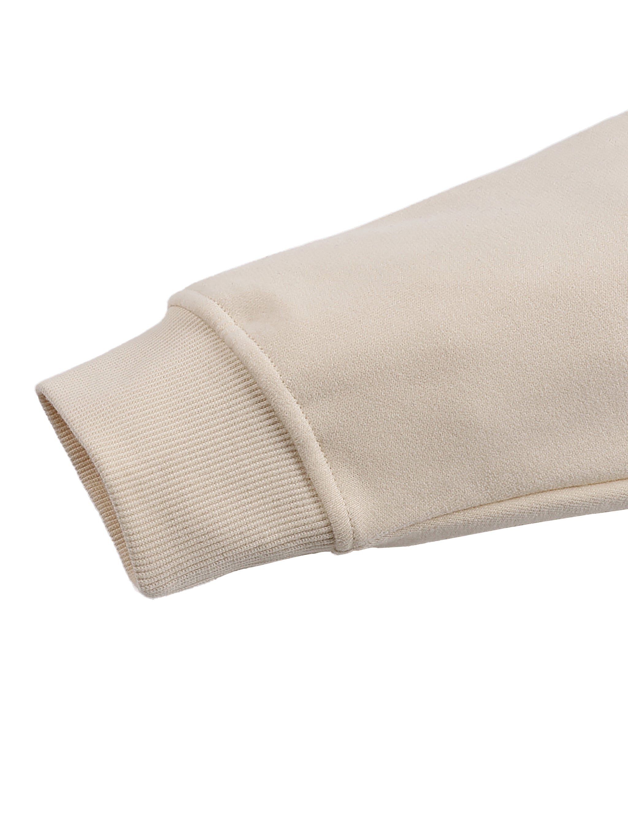 LOVE OUT LOUD,HIGH NECK,HOODIE,FAITH BASED,FLEECE