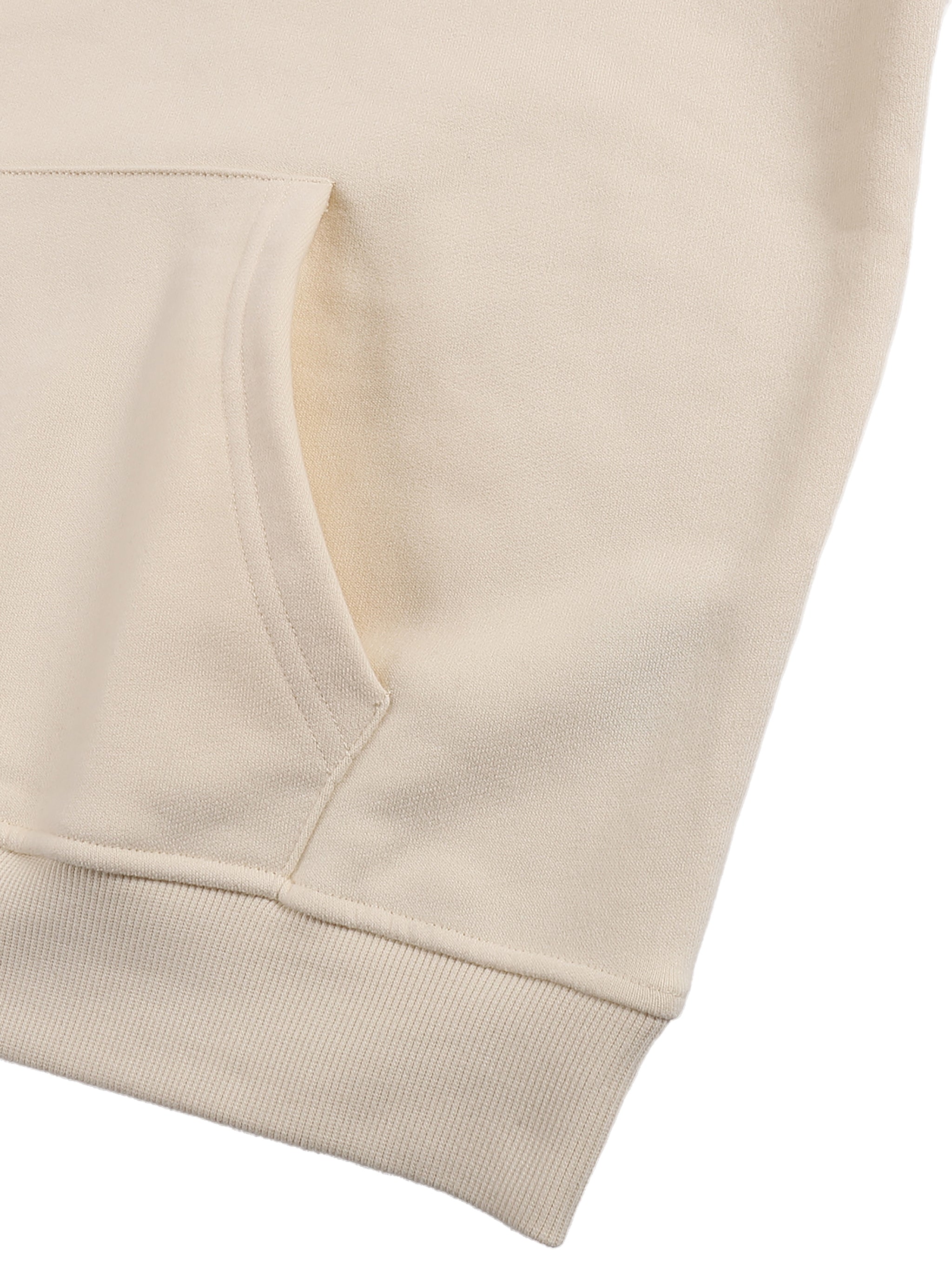 LOVE OUT LOUD,HIGH NECK,HOODIE,FAITH BASED,FLEECE