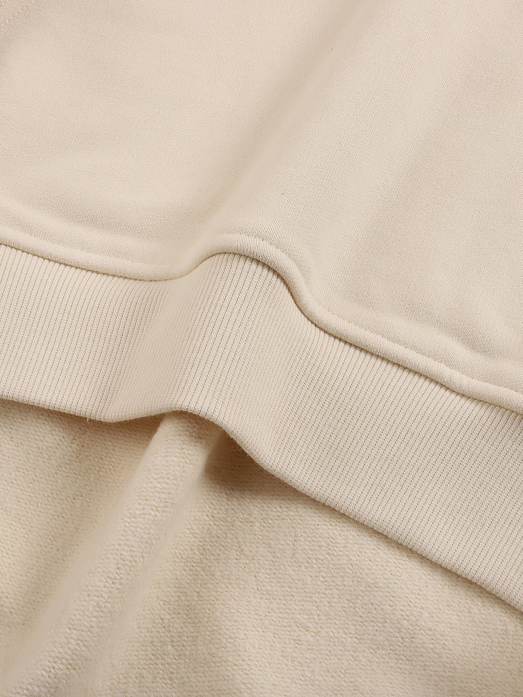 LOVE OUT LOUD,HIGH NECK,HOODIE,FAITH BASED,FLEECE