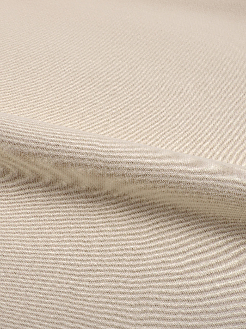 LOVE OUT LOUD,HIGH NECK,HOODIE,FAITH BASED,FLEECE