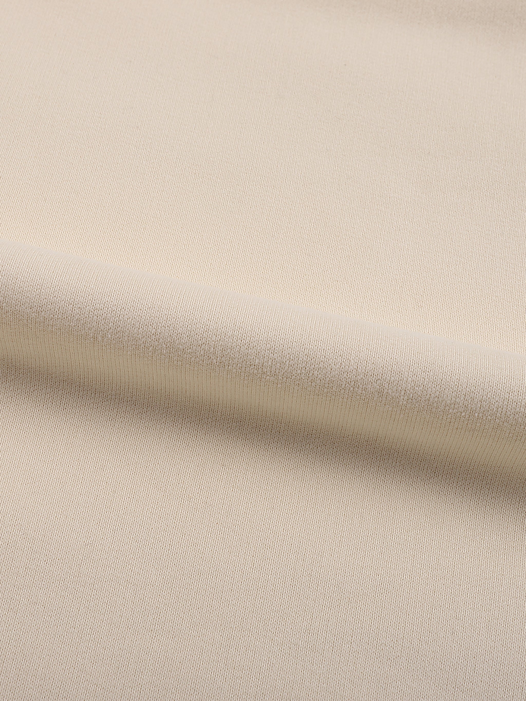 LOVE OUT LOUD,HIGH NECK,HOODIE,FAITH BASED,FLEECE