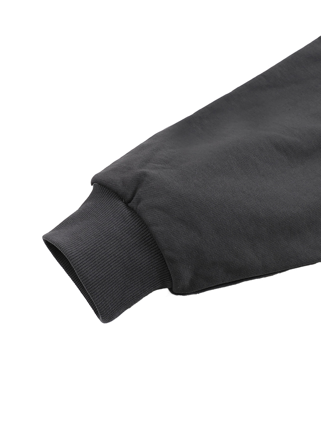 LOVE OUT LOUD,AREVUT.,FAITH BASED