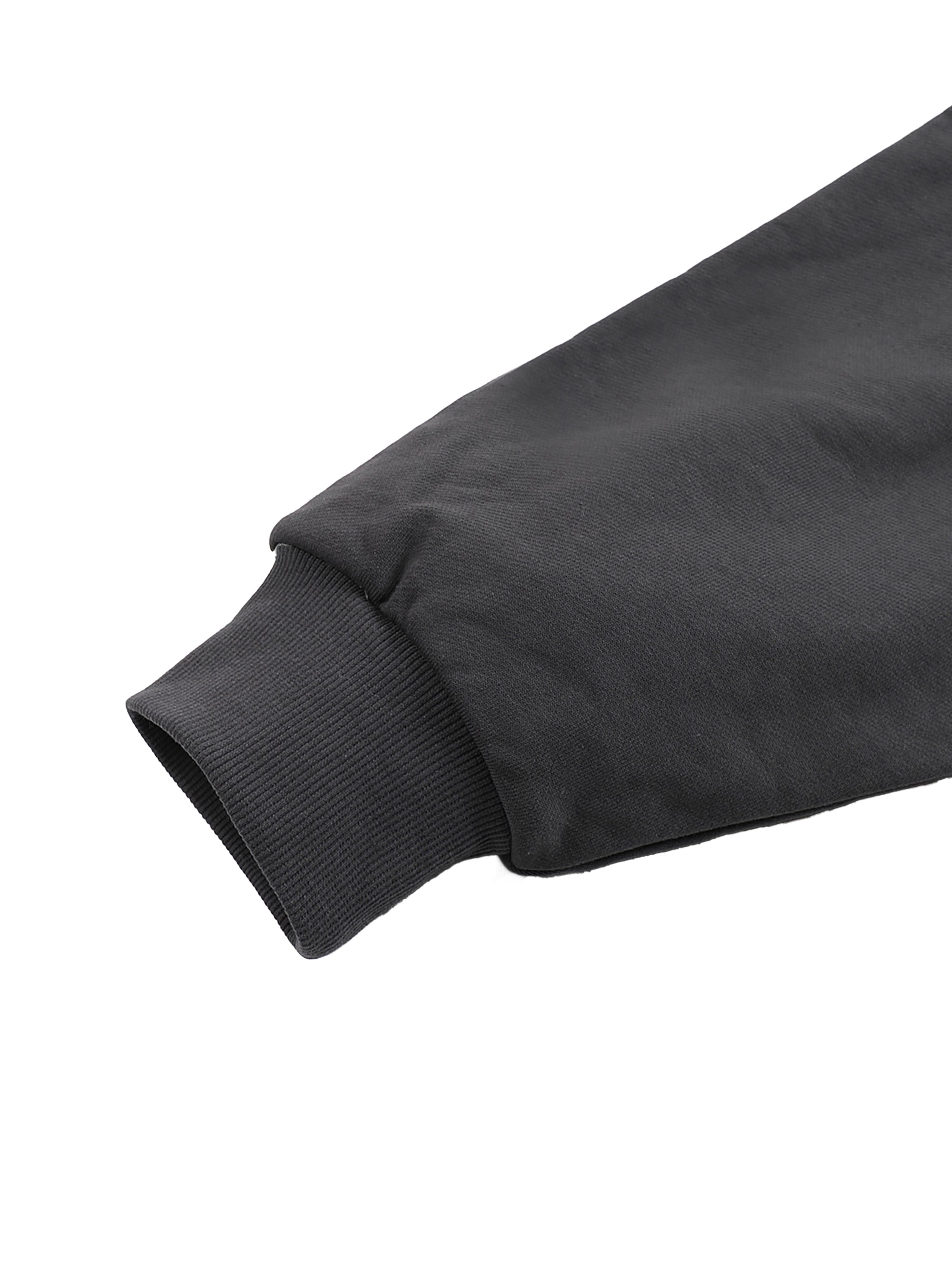 LOVE OUT LOUD,AREVUT.,FAITH BASED