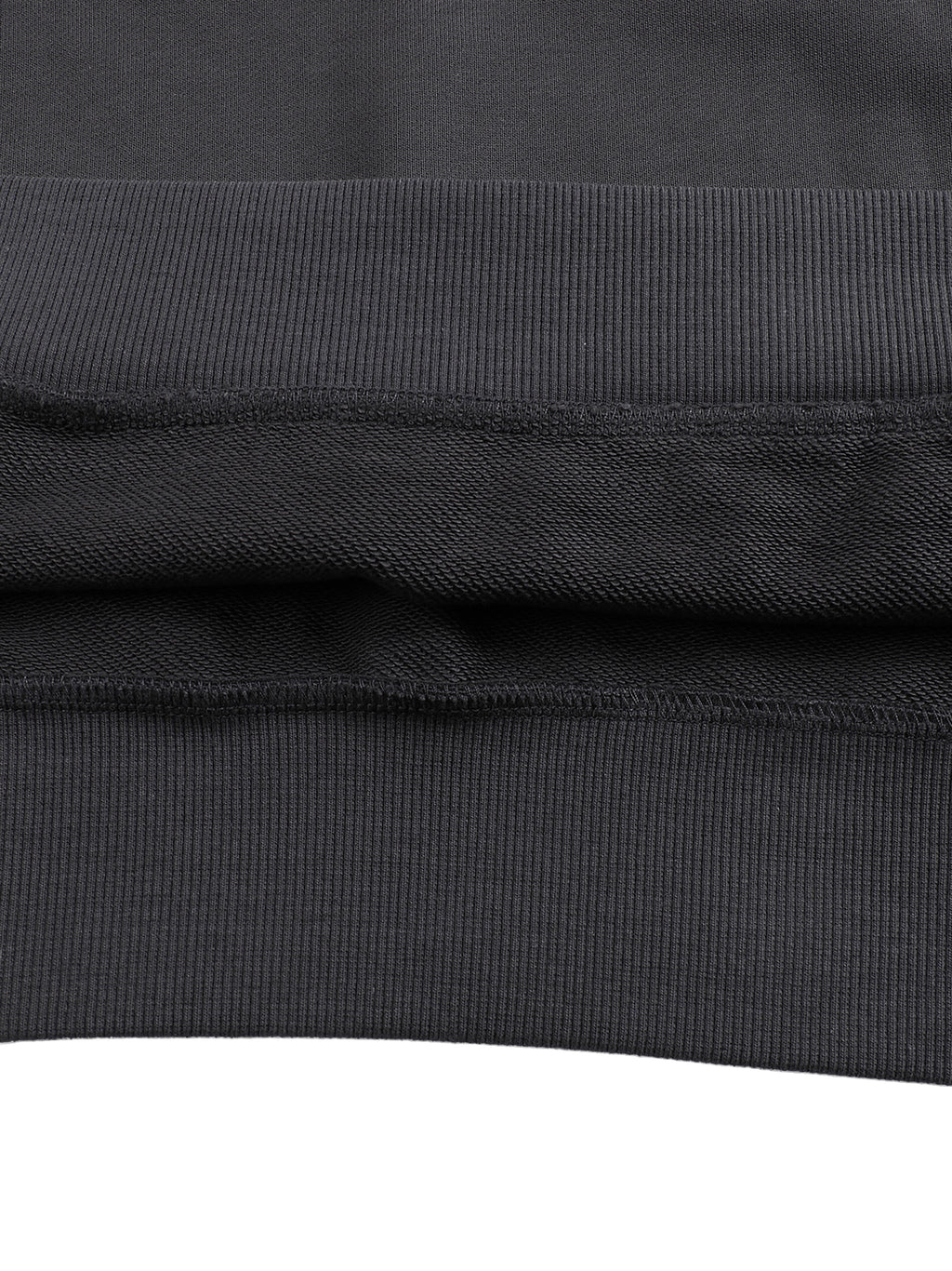 LOVE OUT LOUD,AREVUT.,FAITH BASED