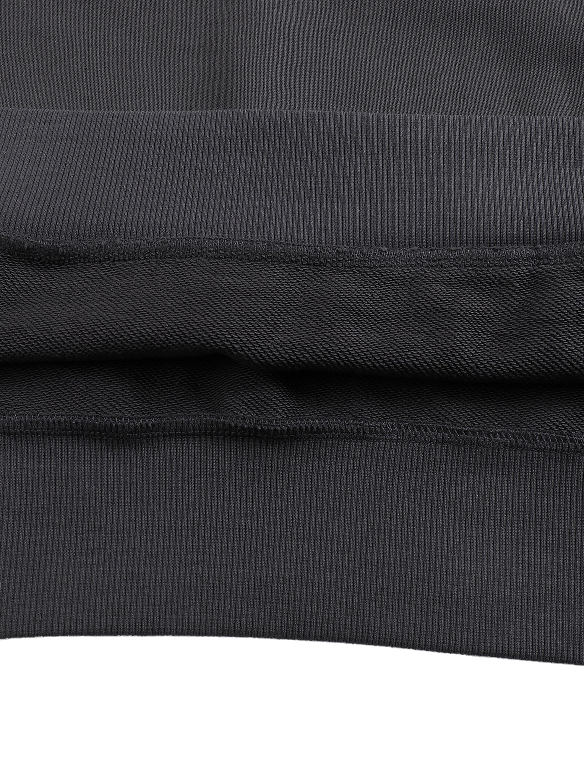 LOVE OUT LOUD,AREVUT.,FAITH BASED