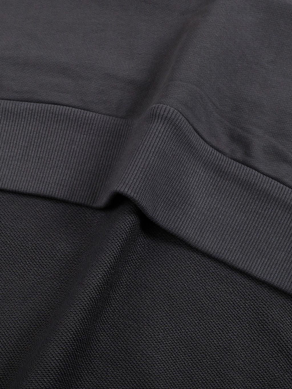 LOVE OUT LOUD,AREVUT.,FAITH BASED