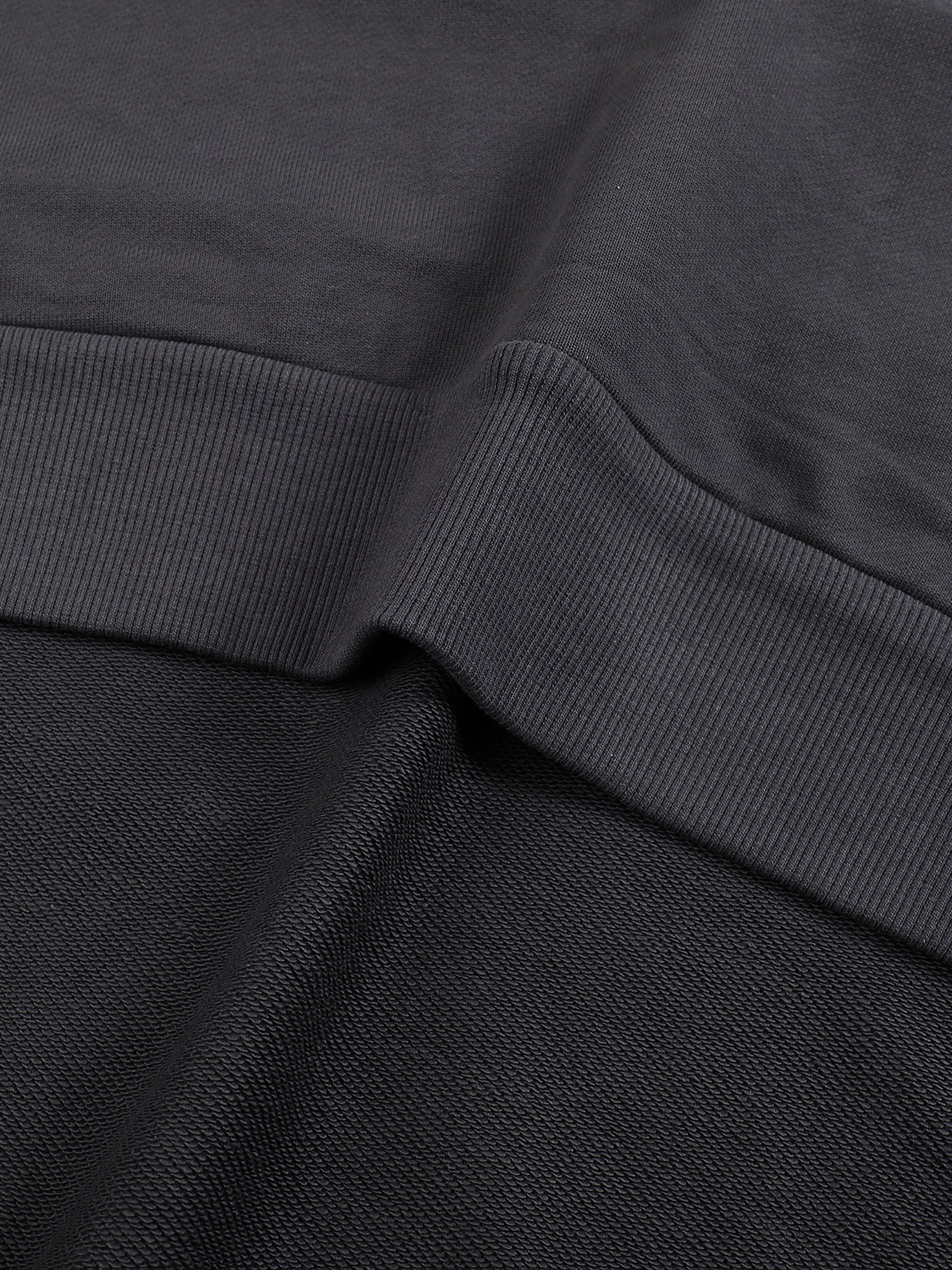 LOVE OUT LOUD,AREVUT.,FAITH BASED