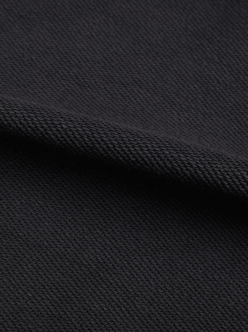 LOVE OUT LOUD,AREVUT.,FAITH BASED