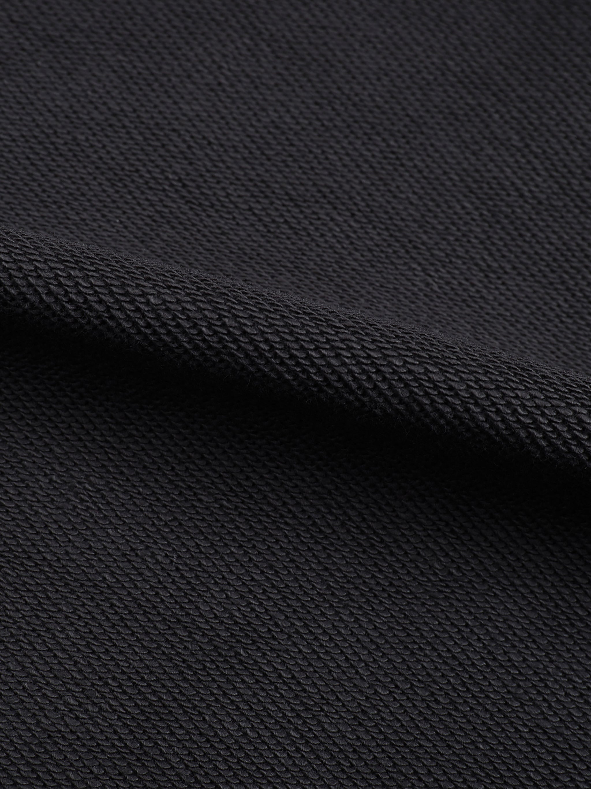 LOVE OUT LOUD,AREVUT.,FAITH BASED