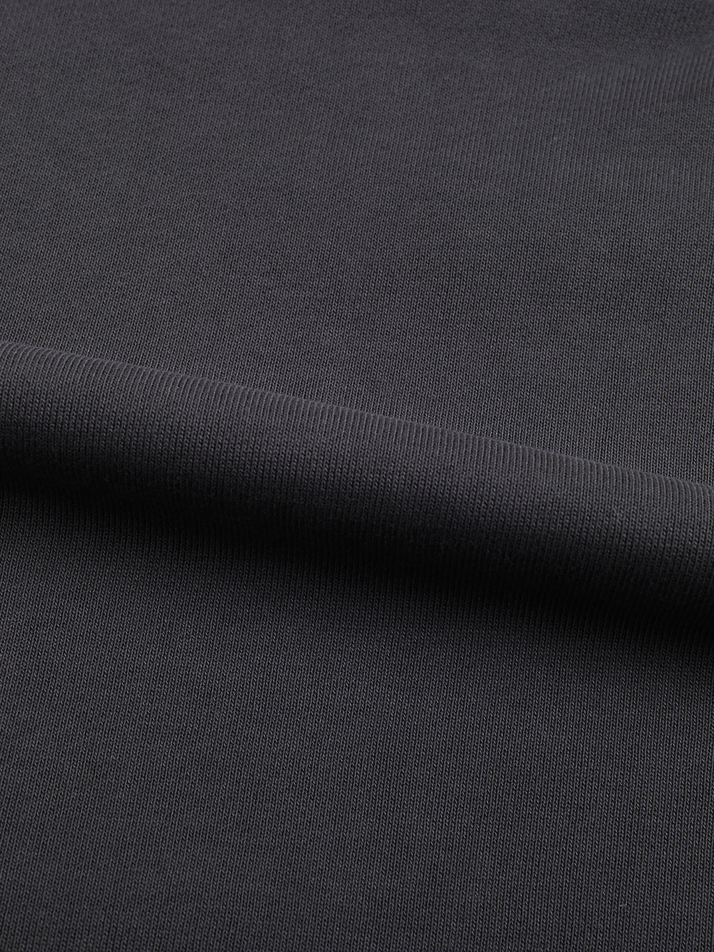 LOVE OUT LOUD,AREVUT.,FAITH BASED