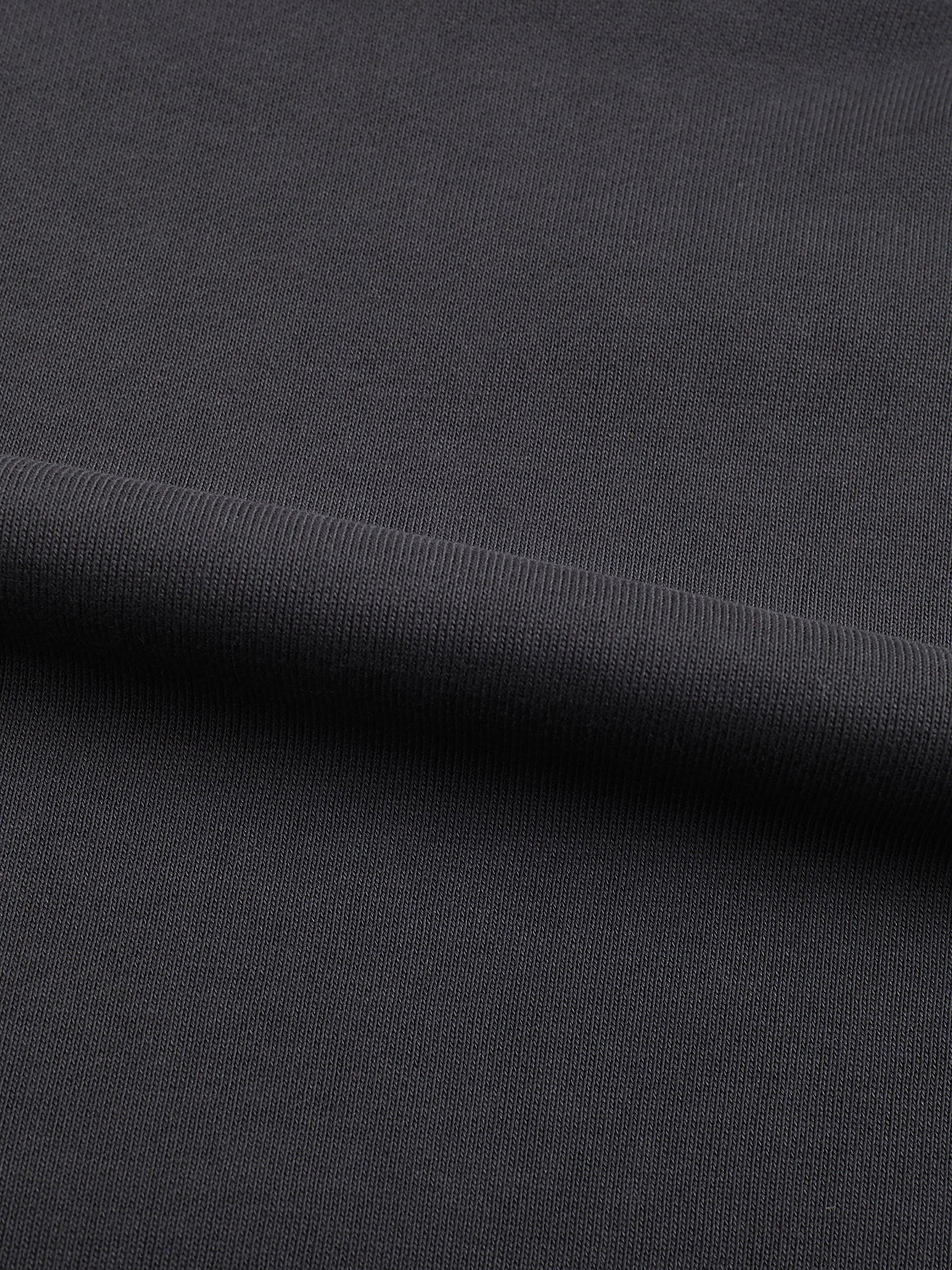 LOVE OUT LOUD,AREVUT.,FAITH BASED