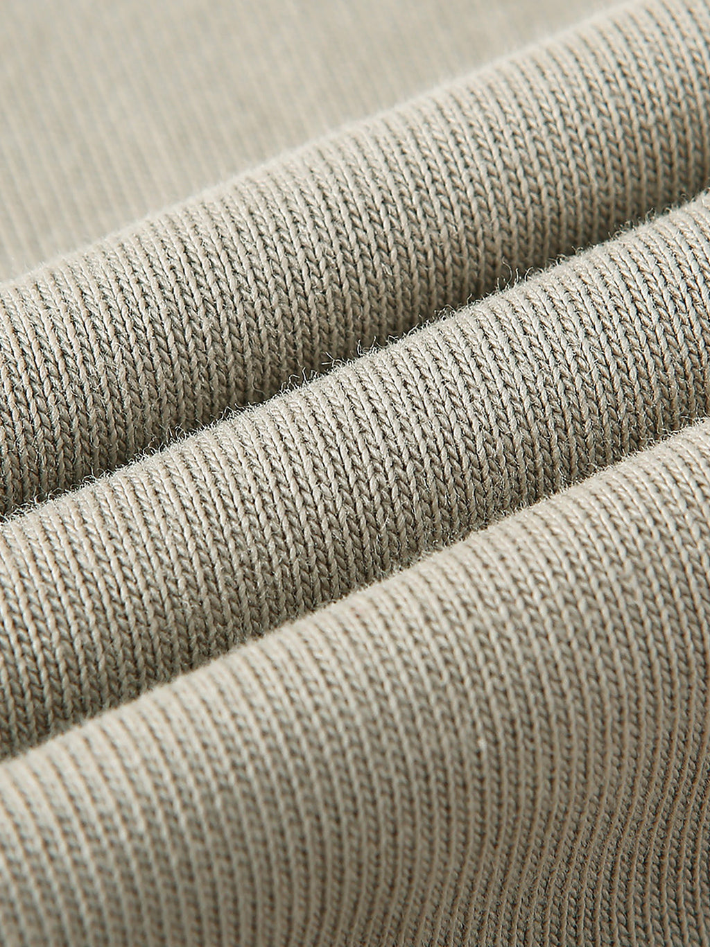 LOVE OUT LOUD,FAITH BASED,AREVUT,LONG SLEEVE,TSHIRT,SWEATSHIRT