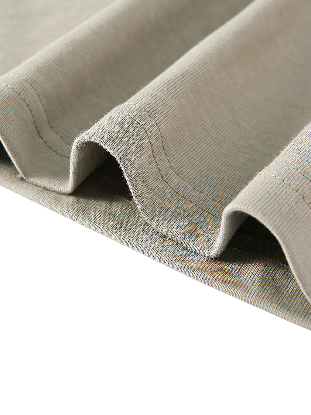 LOVE OUT LOUD,FAITH BASED,AREVUT,LONG SLEEVE,TSHIRT,SWEATSHIRT