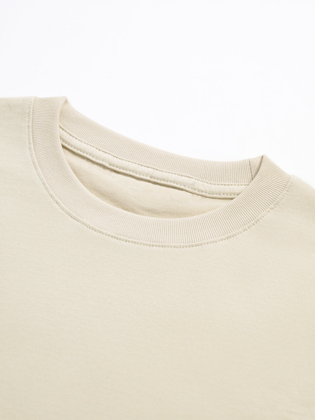 LIMITED EDITION,AREVUT,LOVE OUT LOUD,KIDS,LONG SLEEVE,TSHIRT,FAITH BASED