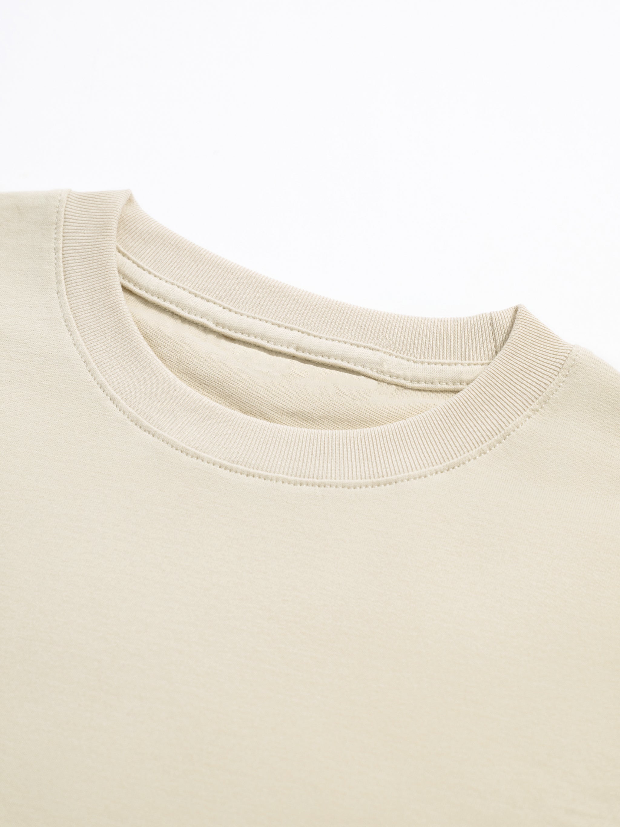 LIMITED EDITION,AREVUT,LOVE OUT LOUD,KIDS,LONG SLEEVE,TSHIRT,FAITH BASED