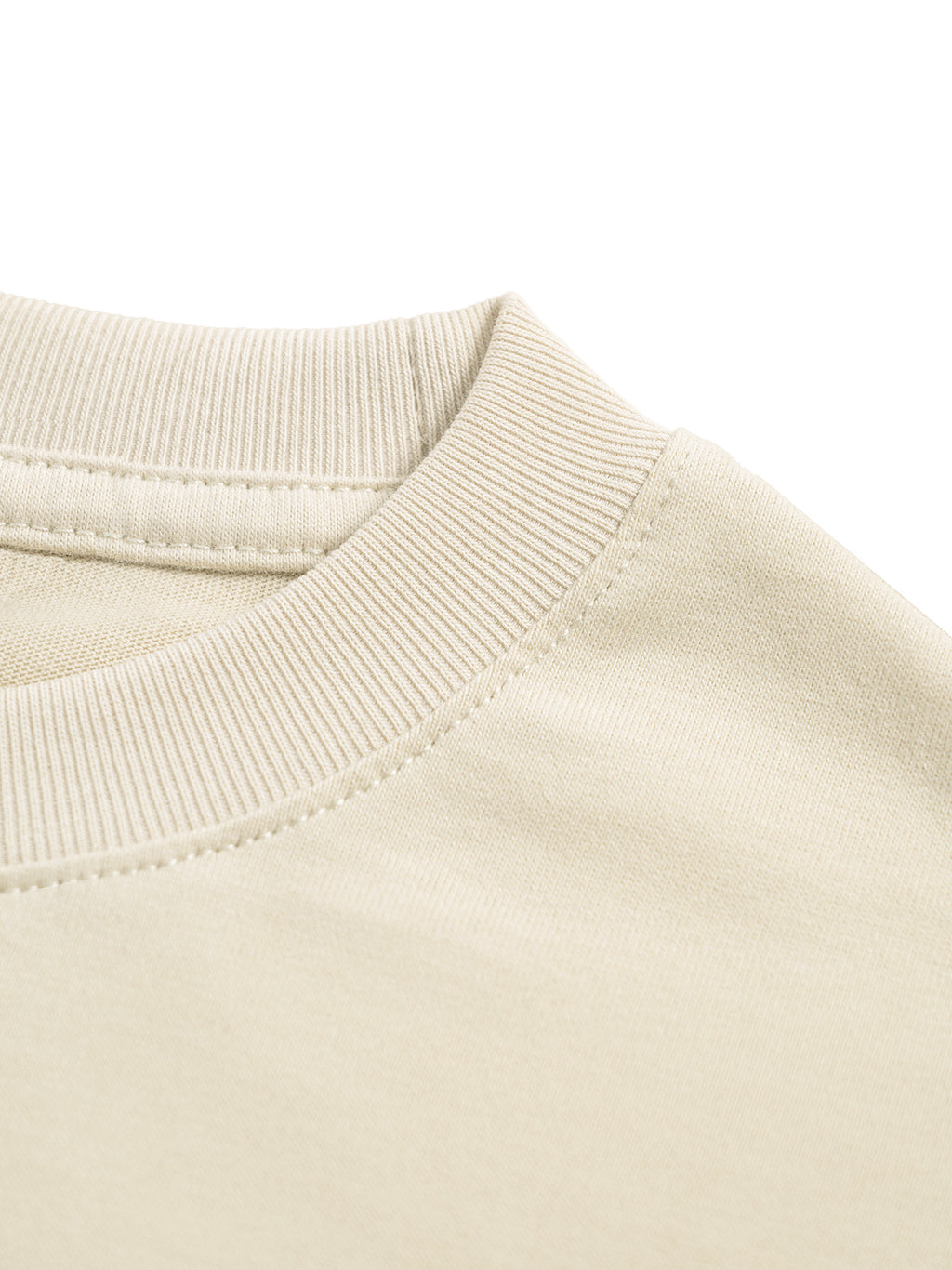 LIMITED EDITION,AREVUT,LOVE OUT LOUD,KIDS,LONG SLEEVE,TSHIRT,FAITH BASED