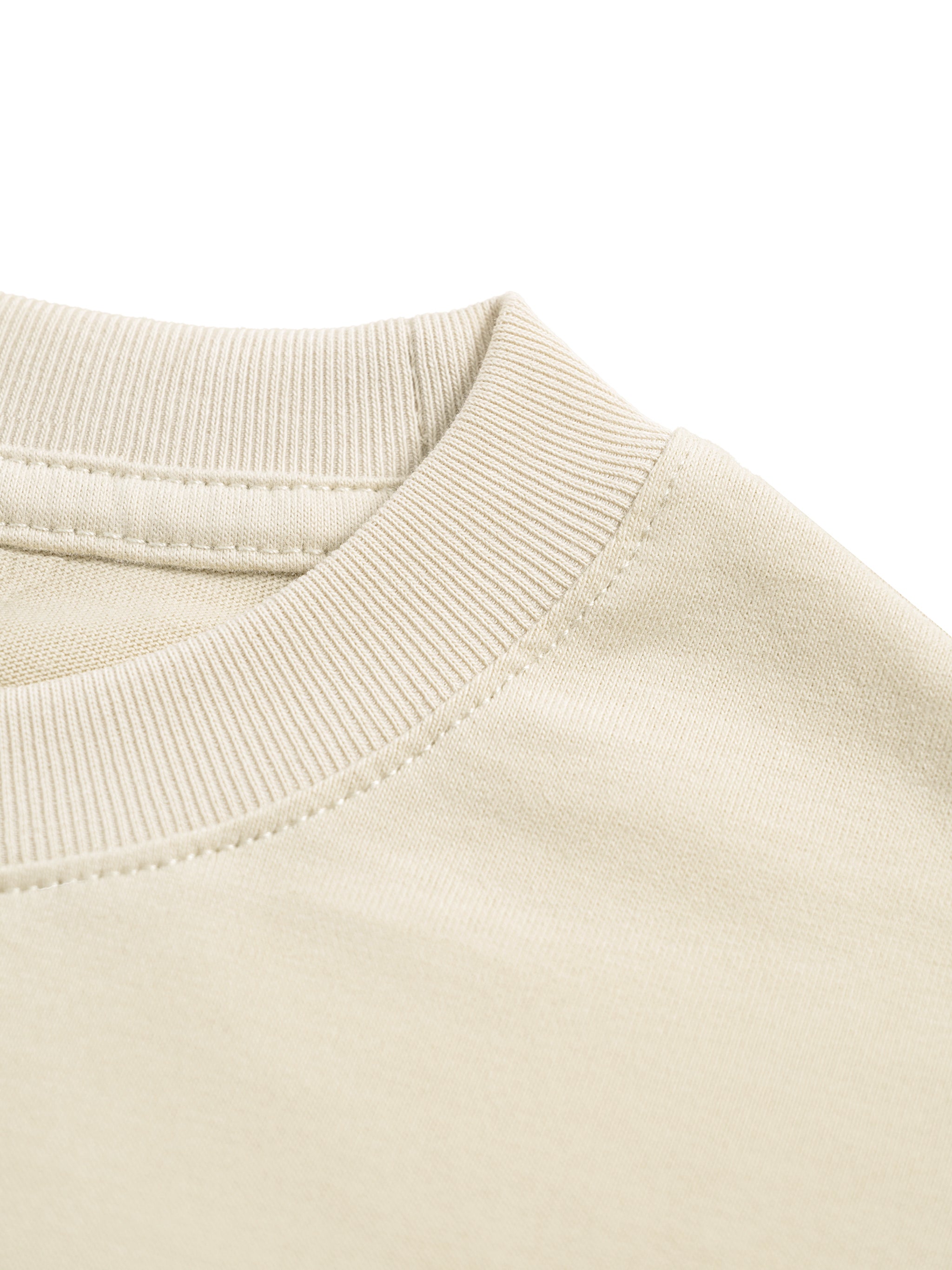 LIMITED EDITION,AREVUT,LOVE OUT LOUD,KIDS,LONG SLEEVE,TSHIRT,FAITH BASED