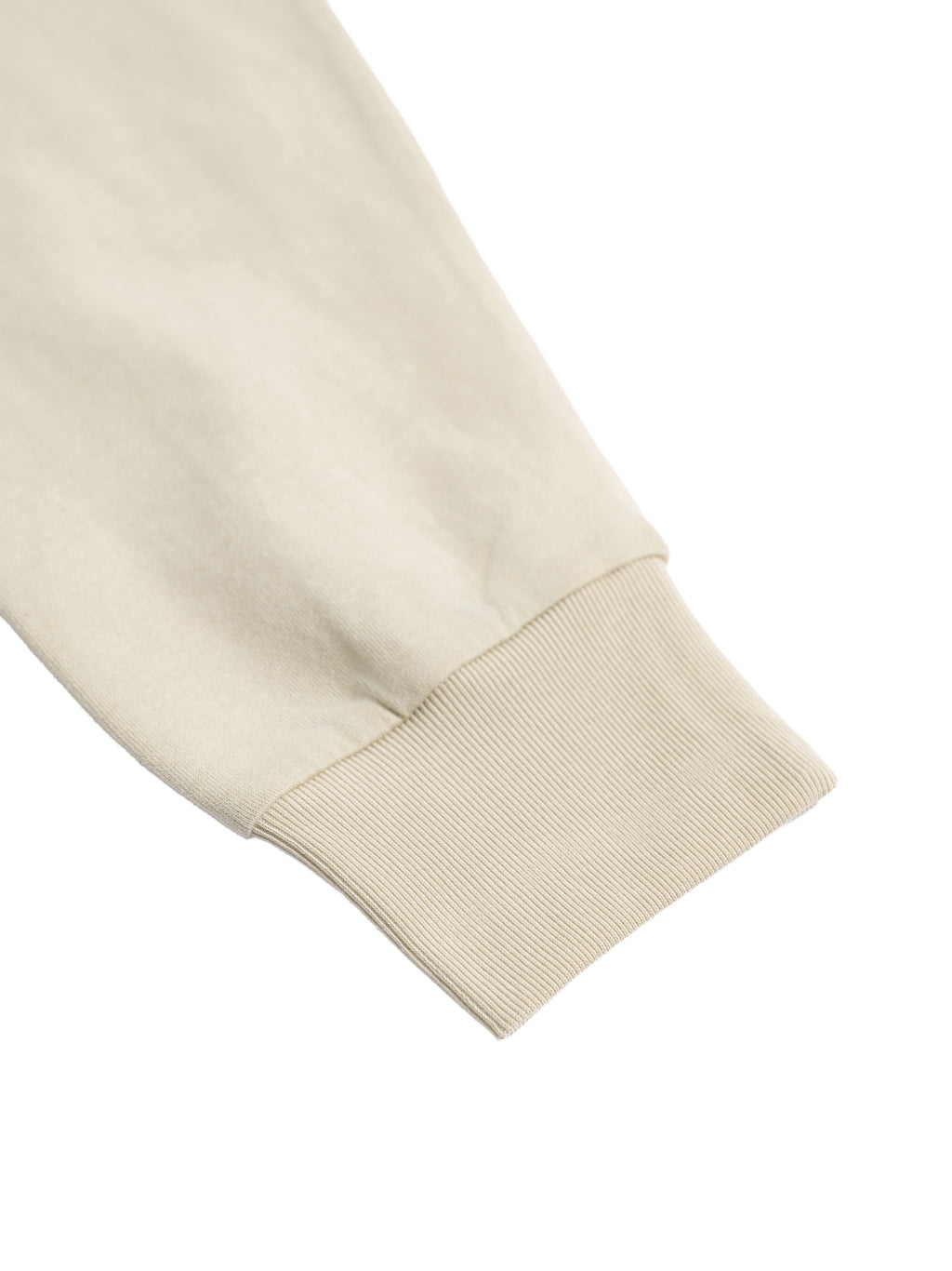 LOVE OUT LOUD,KIDS,LONG SLEEVE TEE,TSHIRT,FAITH BASED,AREVUT