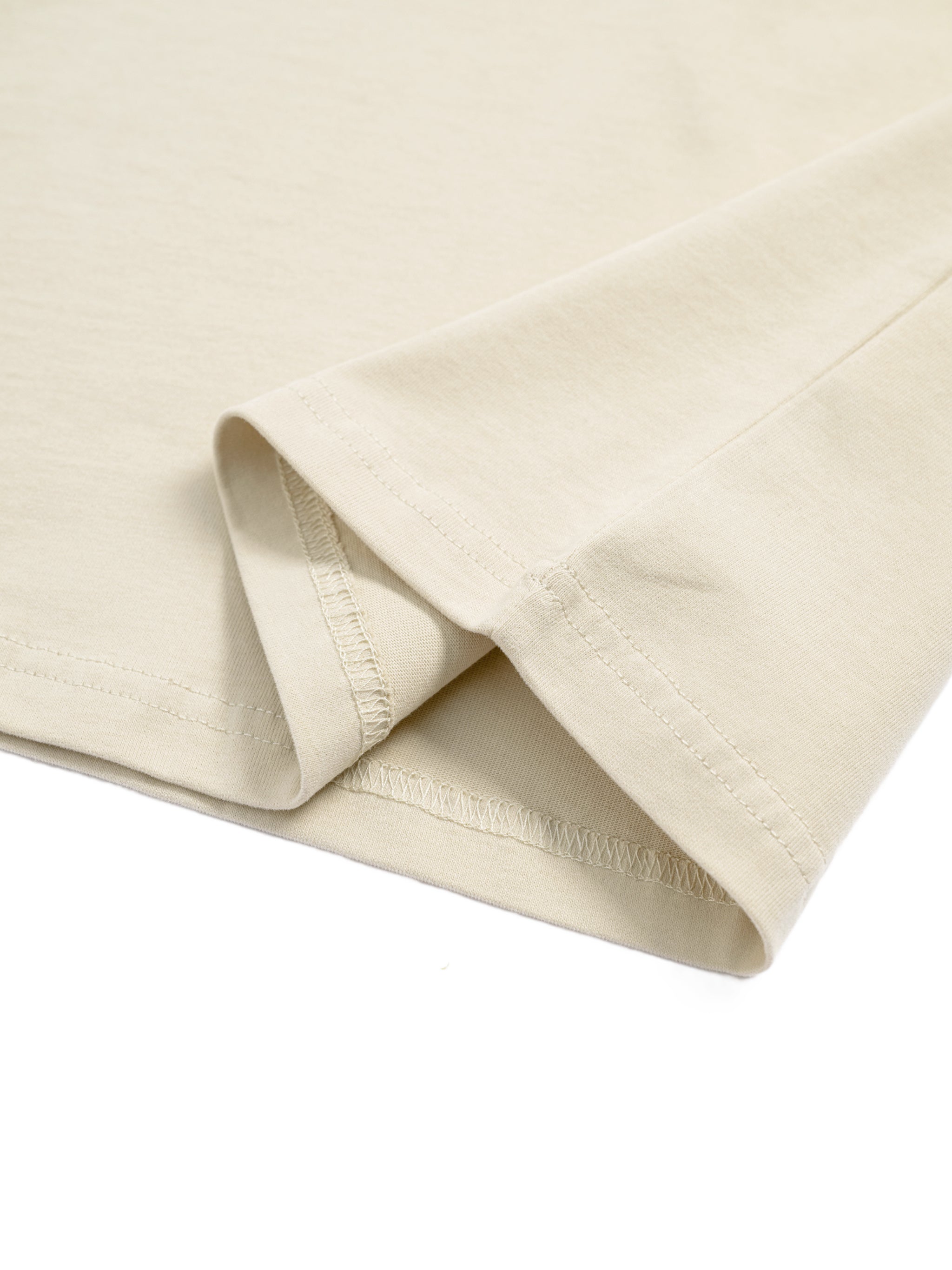 LOVE OUT LOUD,KIDS,LONG SLEEVE TEE,TSHIRT,FAITH BASED,AREVUT