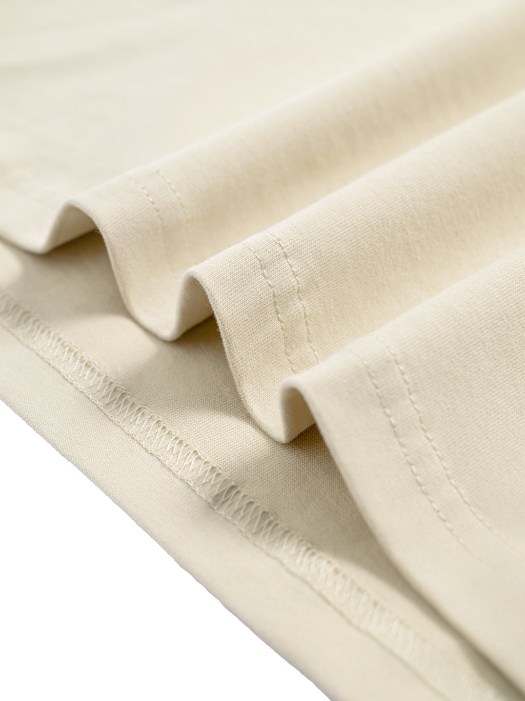 LOVE OUT LOUD,KIDS,LONG SLEEVE TEE,TSHIRT,FAITH BASED,AREVUT