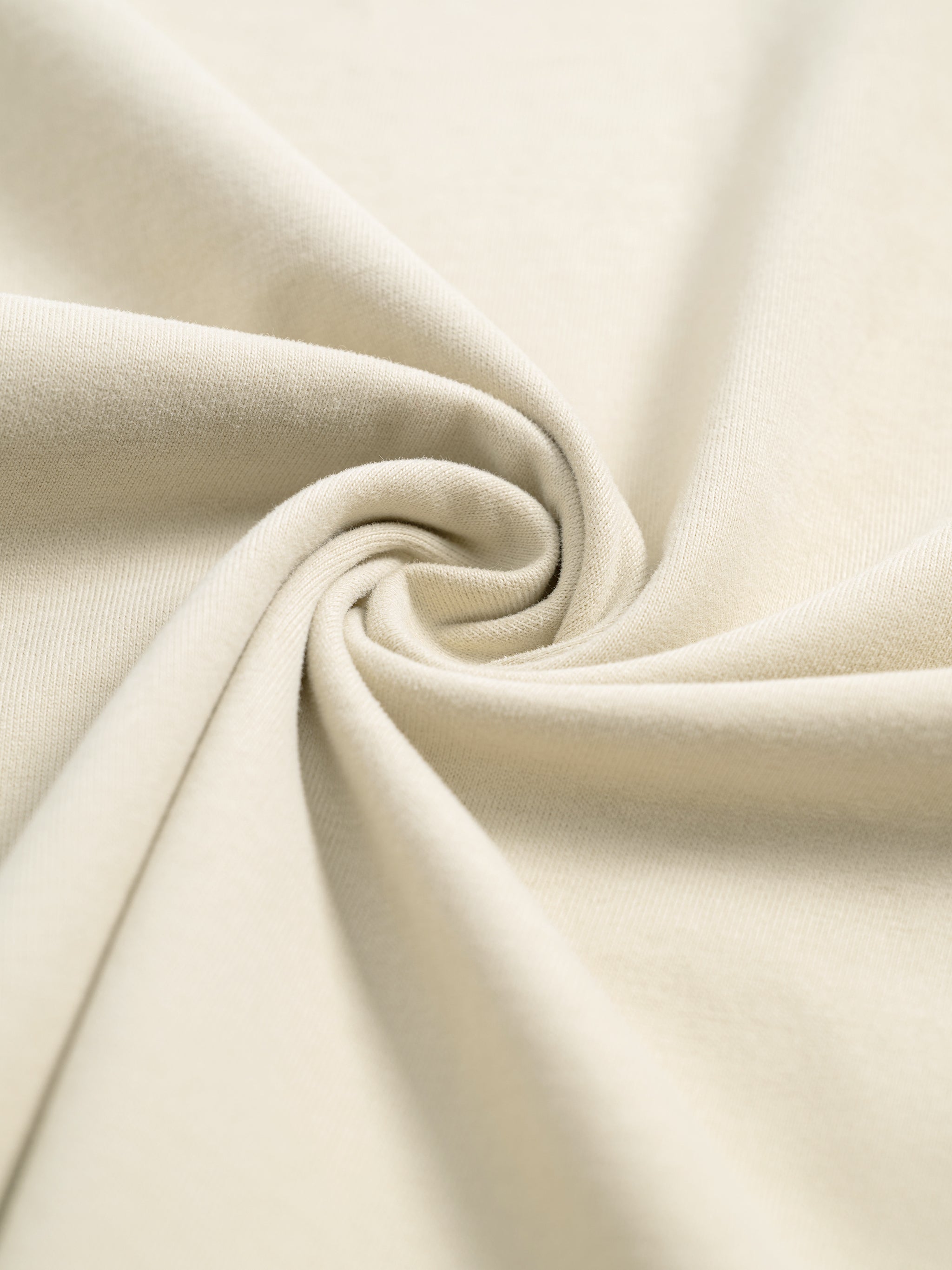 LOVE OUT LOUD,KIDS,LONG SLEEVE TEE,TSHIRT,FAITH BASED,AREVUT