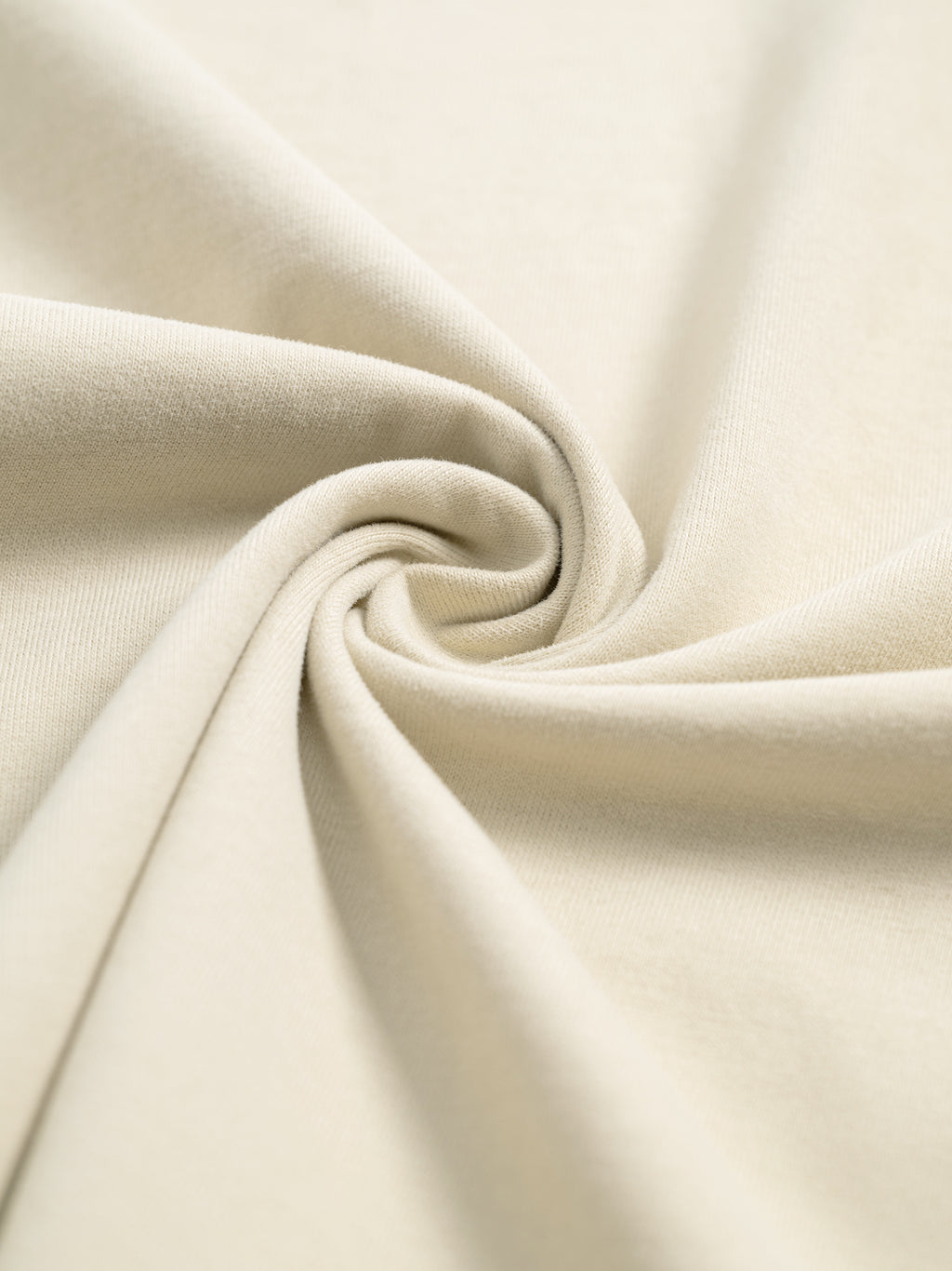 LIMITED EDITION,AREVUT,LOVE OUT LOUD,KIDS,LONG SLEEVE,TSHIRT,FAITH BASED