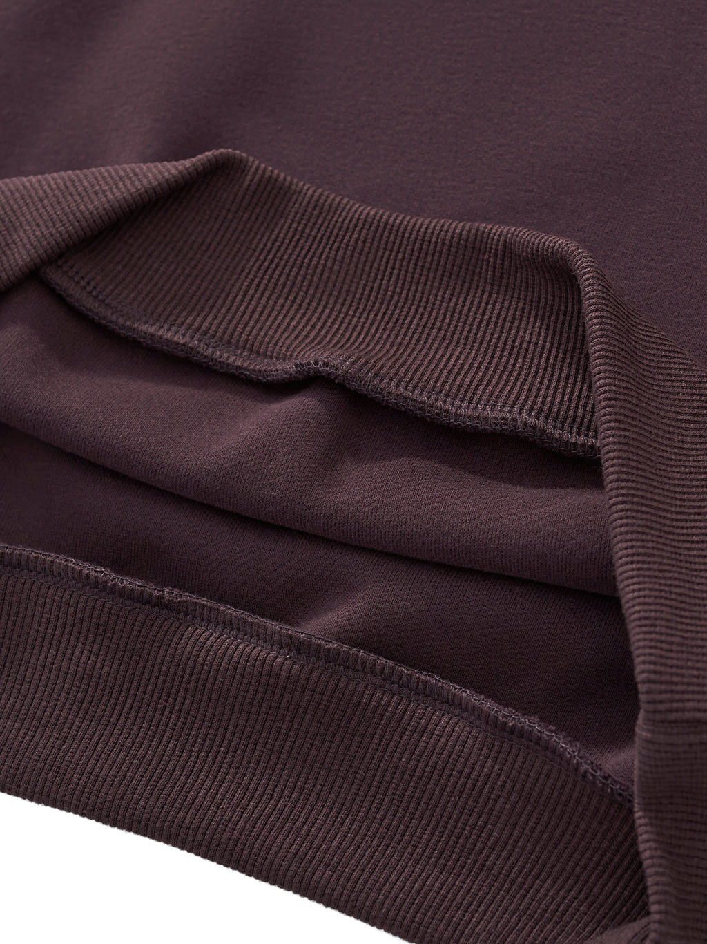 Love Out Loud,women,arevut.,cropped,hoodie