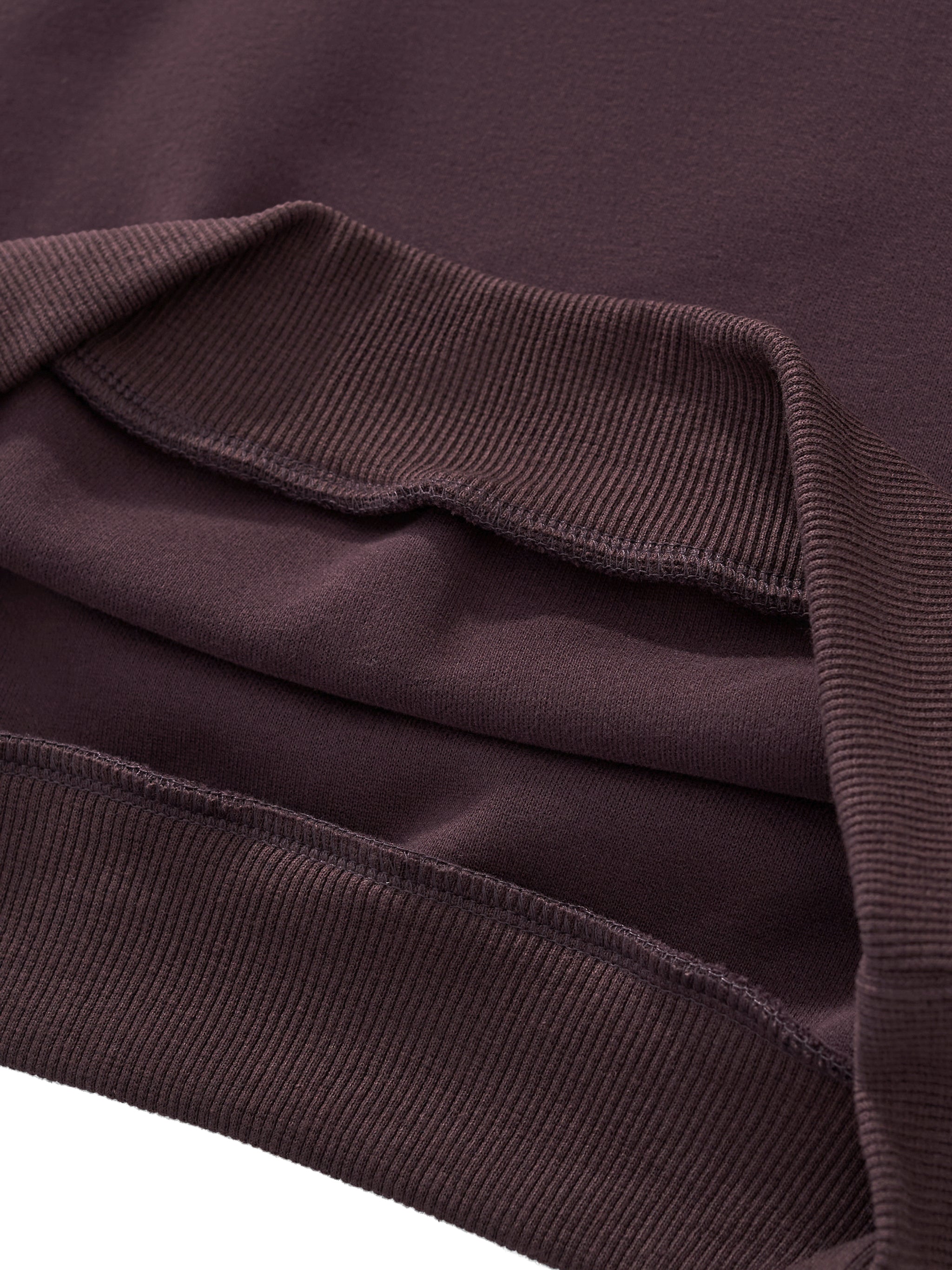 Love Out Loud,women,arevut.,cropped,hoodie