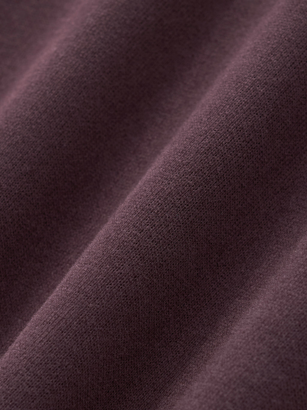 Love Out Loud,women,arevut.,cropped,hoodie